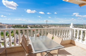 resale-semi-detached-house-ciudad-quesada_254777_xl