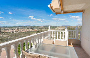 resale-semi-detached-house-ciudad-quesada_254780_xl