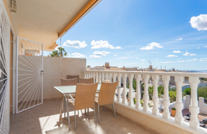resale-semi-detached-house-ciudad-quesada_254783_xl