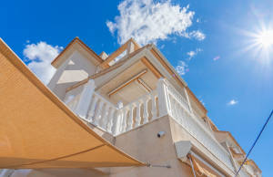 resale-semi-detached-house-ciudad-quesada_254784_xl