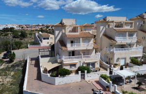 resale-semi-detached-house-ciudad-quesada_254787_xl