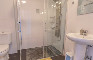 resale-semi-detached-house-ciudad-quesada_254788_xl