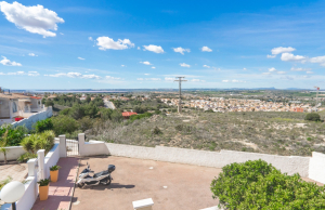 resale-semi-detached-house-ciudad-quesada_254789_xl