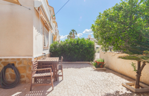 resale-semi-detached-house-ciudad-quesada_254791_xl