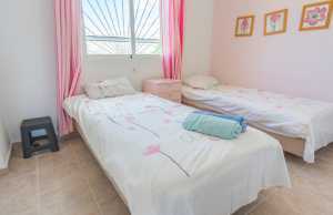 resale-semi-detached-house-ciudad-quesada_254795_xl