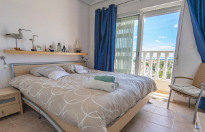 resale-semi-detached-house-ciudad-quesada_254796_xl