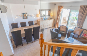 resale-semi-detached-house-ciudad-quesada_254798_xl