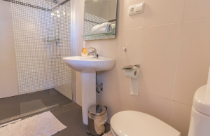 resale-semi-detached-house-ciudad-quesada_254800_xl