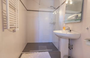 resale-semi-detached-house-ciudad-quesada_254801_xl