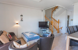 resale-semi-detached-house-ciudad-quesada_254802_xl