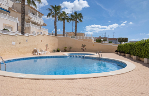 resale-semi-detached-house-ciudad-quesada_254803_xl