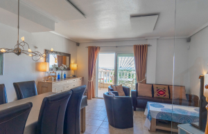 resale-semi-detached-house-ciudad-quesada_254804_xl (1)