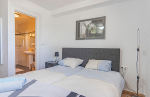 resale-semi-detached-house-ciudad-quesada_254806_xl