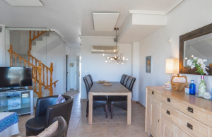resale-semi-detached-house-ciudad-quesada_254808_xl