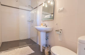 resale-semi-detached-house-ciudad-quesada_254809_xl