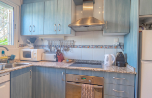 resale-semi-detached-house-ciudad-quesada_254812_xl