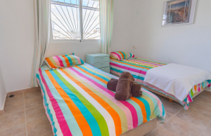 resale-semi-detached-house-ciudad-quesada_254814_xl