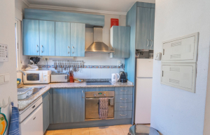 resale-semi-detached-house-ciudad-quesada_254815_xl