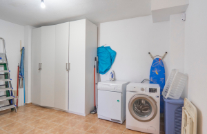 resale-semi-detached-house-ciudad-quesada_254816_xl