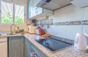resale-semi-detached-house-ciudad-quesada_254817_xl