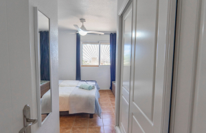 resale-semi-detached-house-ciudad-quesada_254818_xl