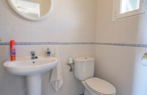 resale-semi-detached-house-ciudad-quesada_254820_xl