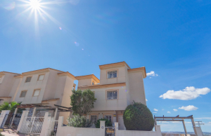 resale-semi-detached-house-ciudad-quesada_254824_xl