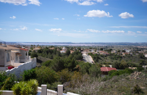 resale-semi-detached-house-ciudad-quesada_254828_xl