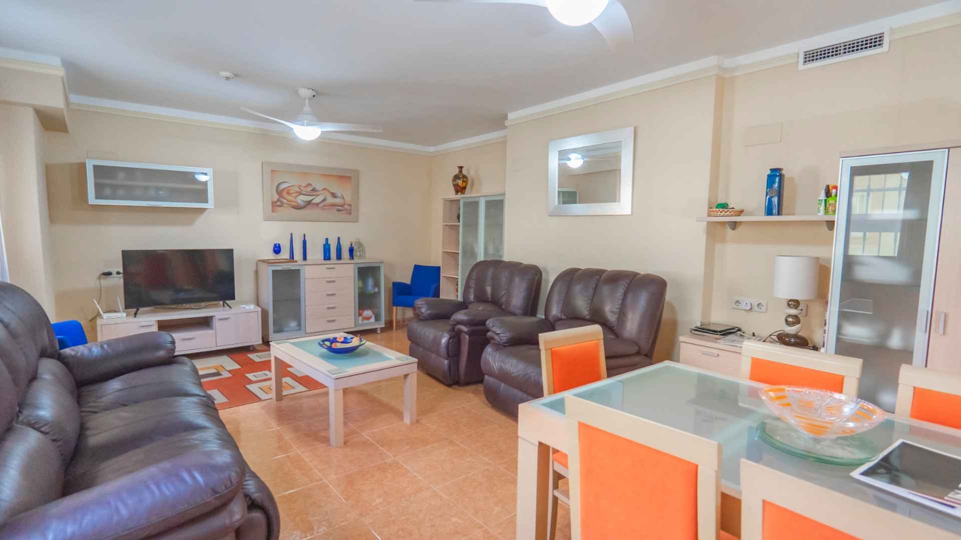 properties-costa-del-sol_254201_xl