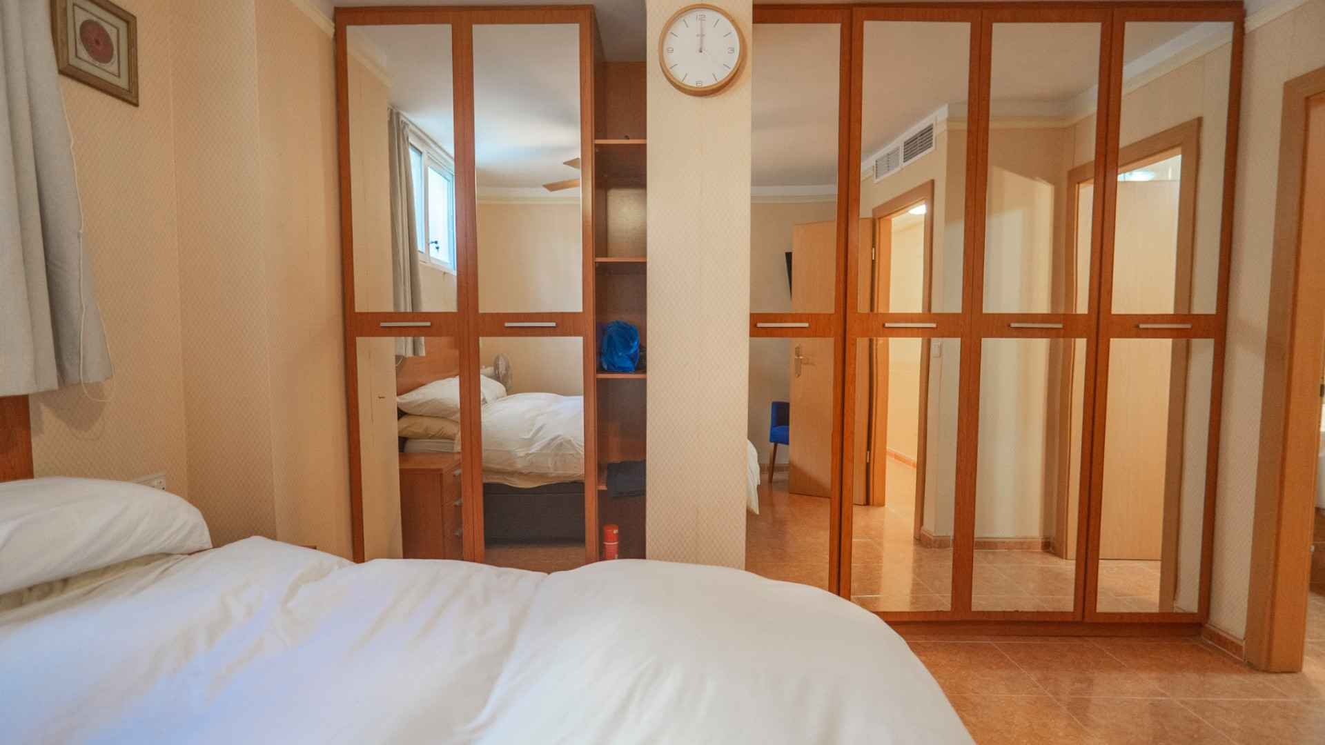 properties-costa-del-sol_254217_xl