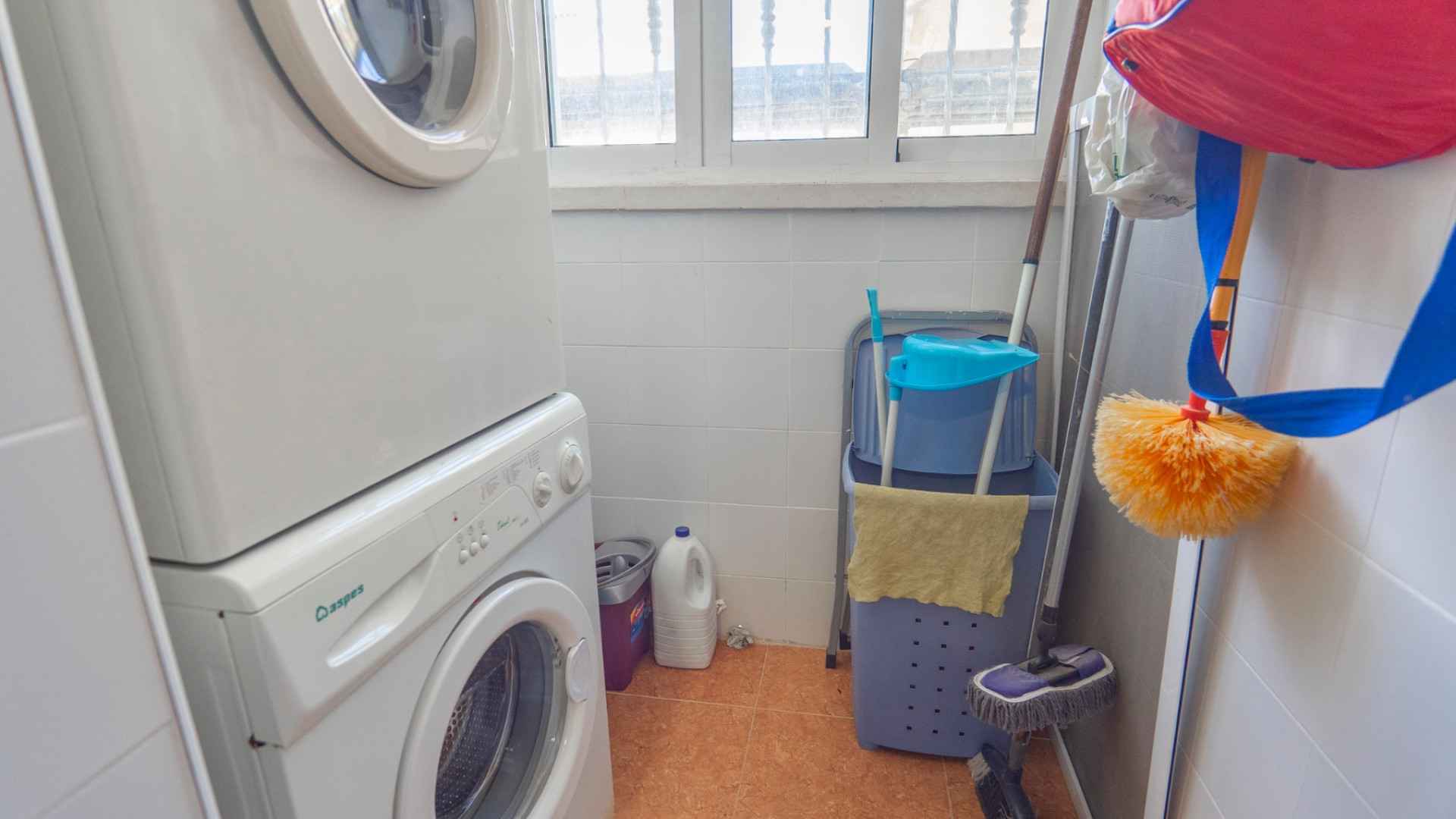 properties-for-sale-in-spain_254205_xl