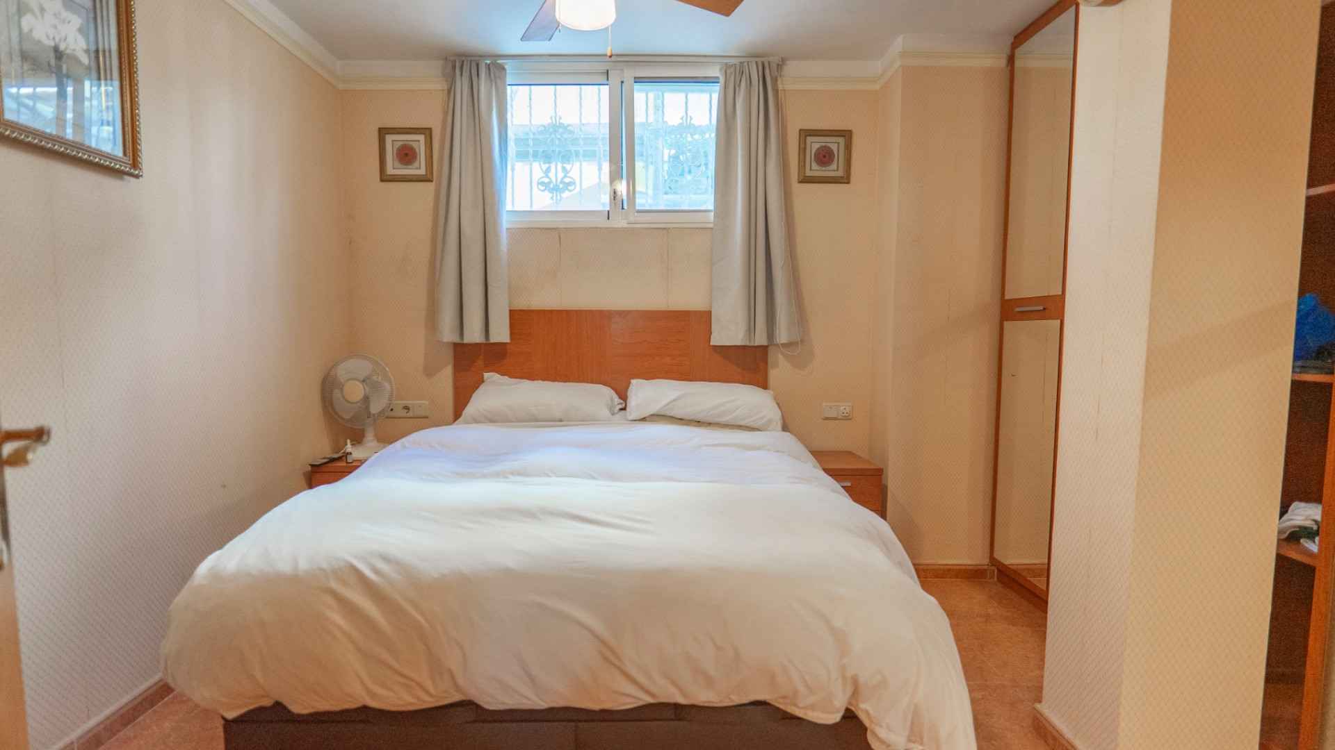 properties-for-sale-in-spain_254216_xl