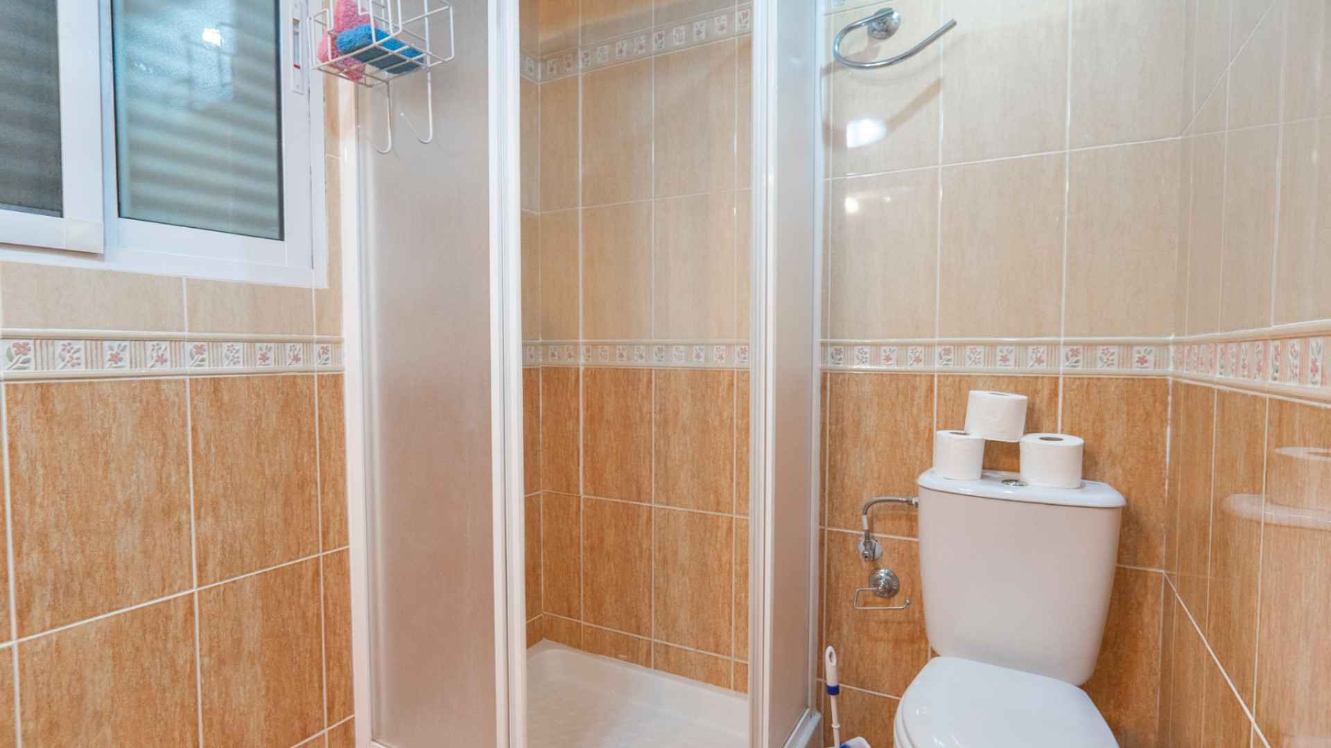 properties-for-sale-in-spain_254220_xl