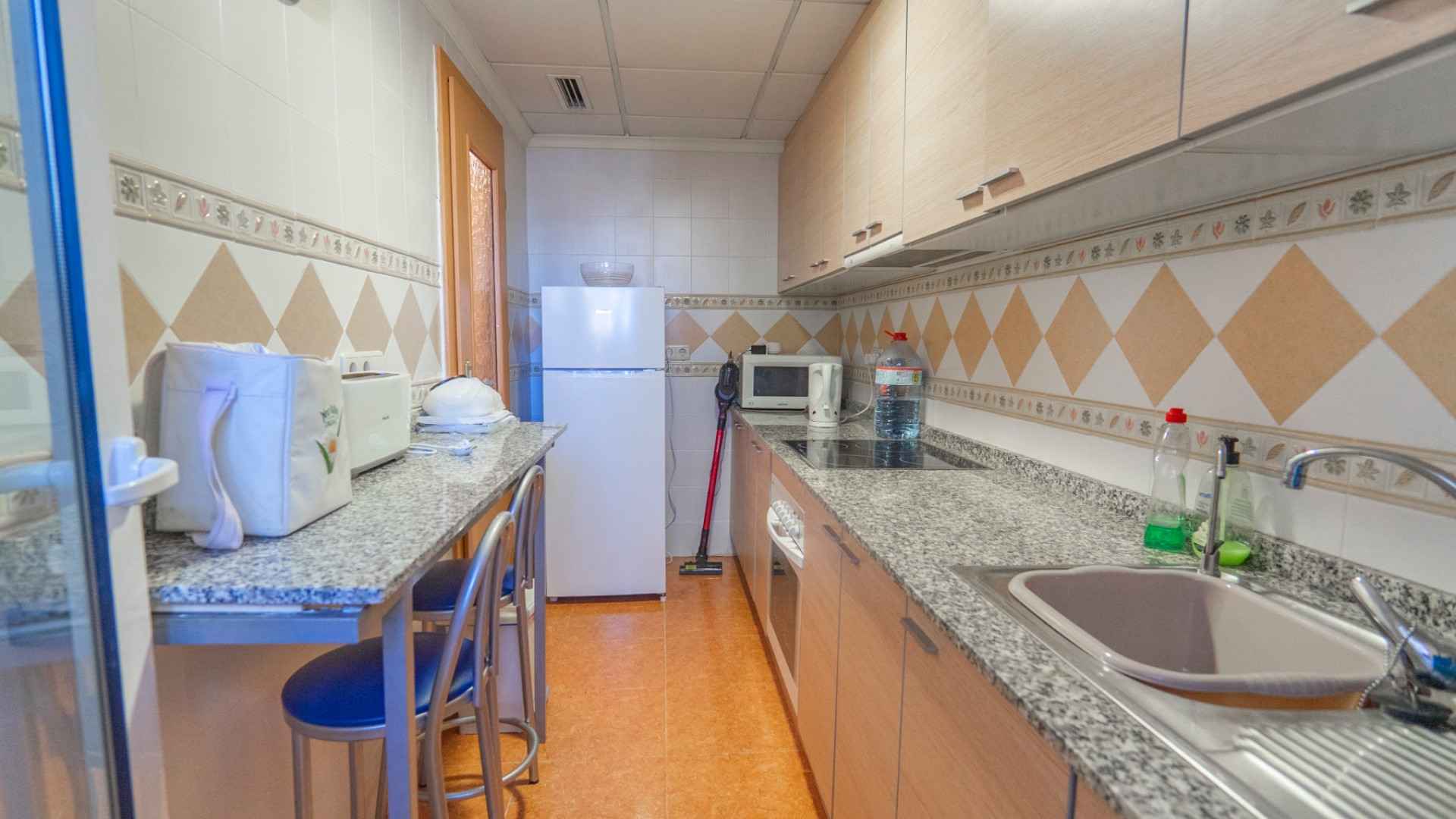 properties-spain-buy_254206_xl