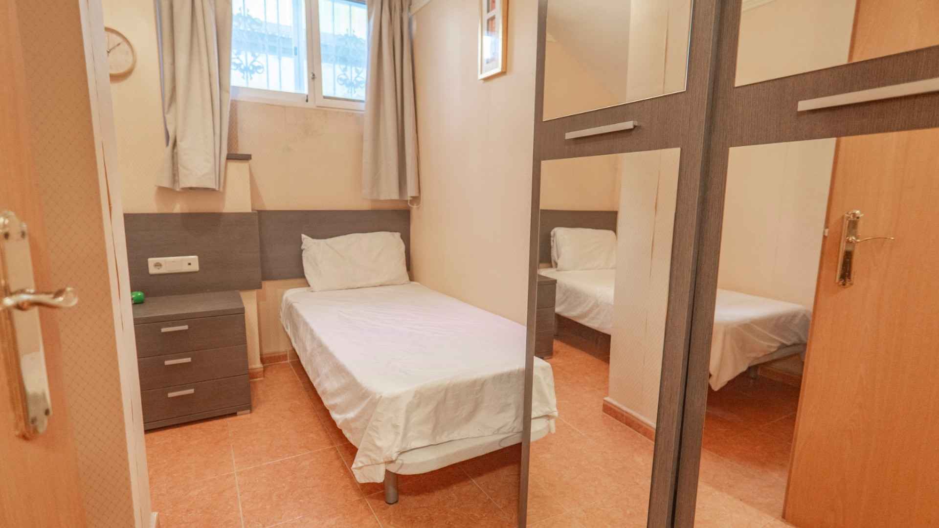 property-sale-spain-costa-blanca_254222_xl