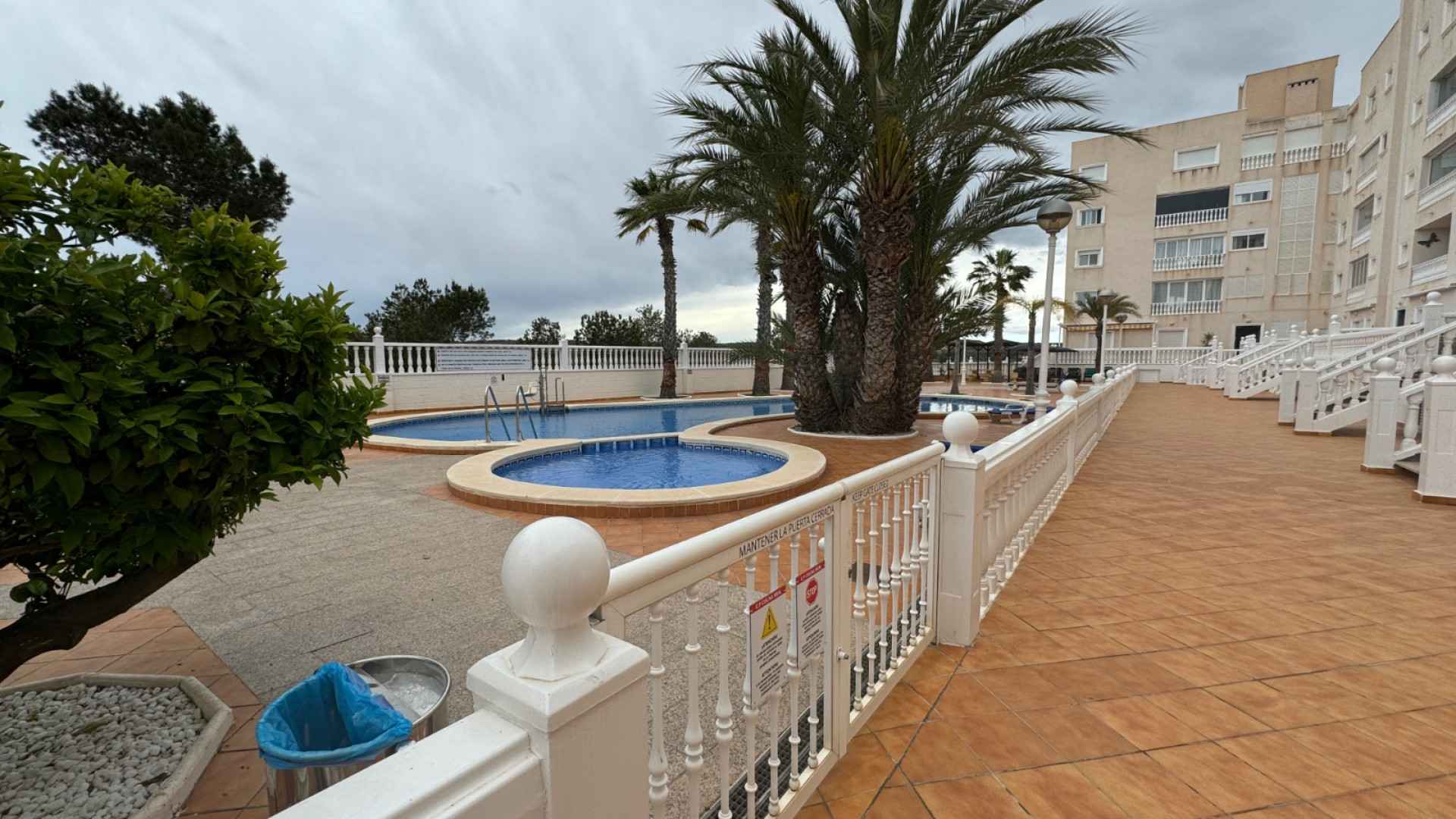 real-estate-costa-del-sol_253157_xl
