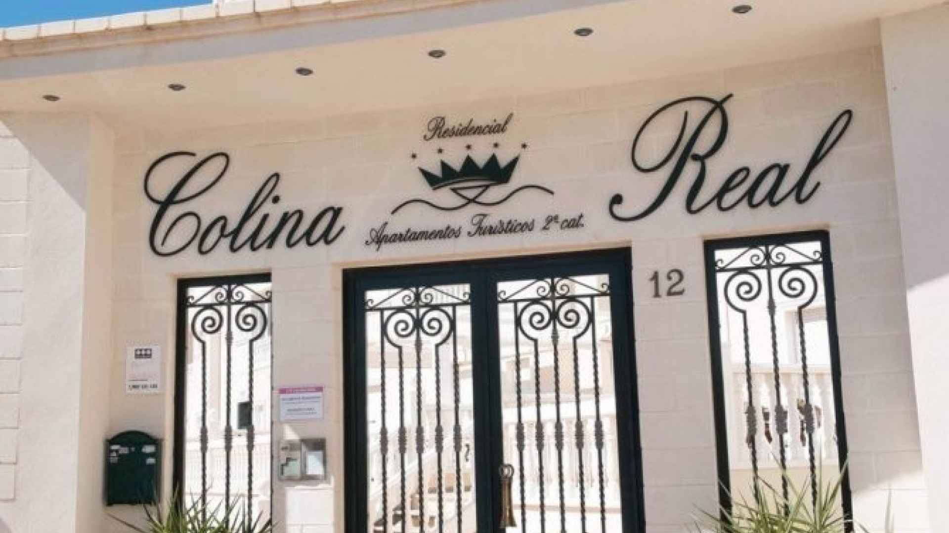 real-estate-costa-del-sol_253160_xl