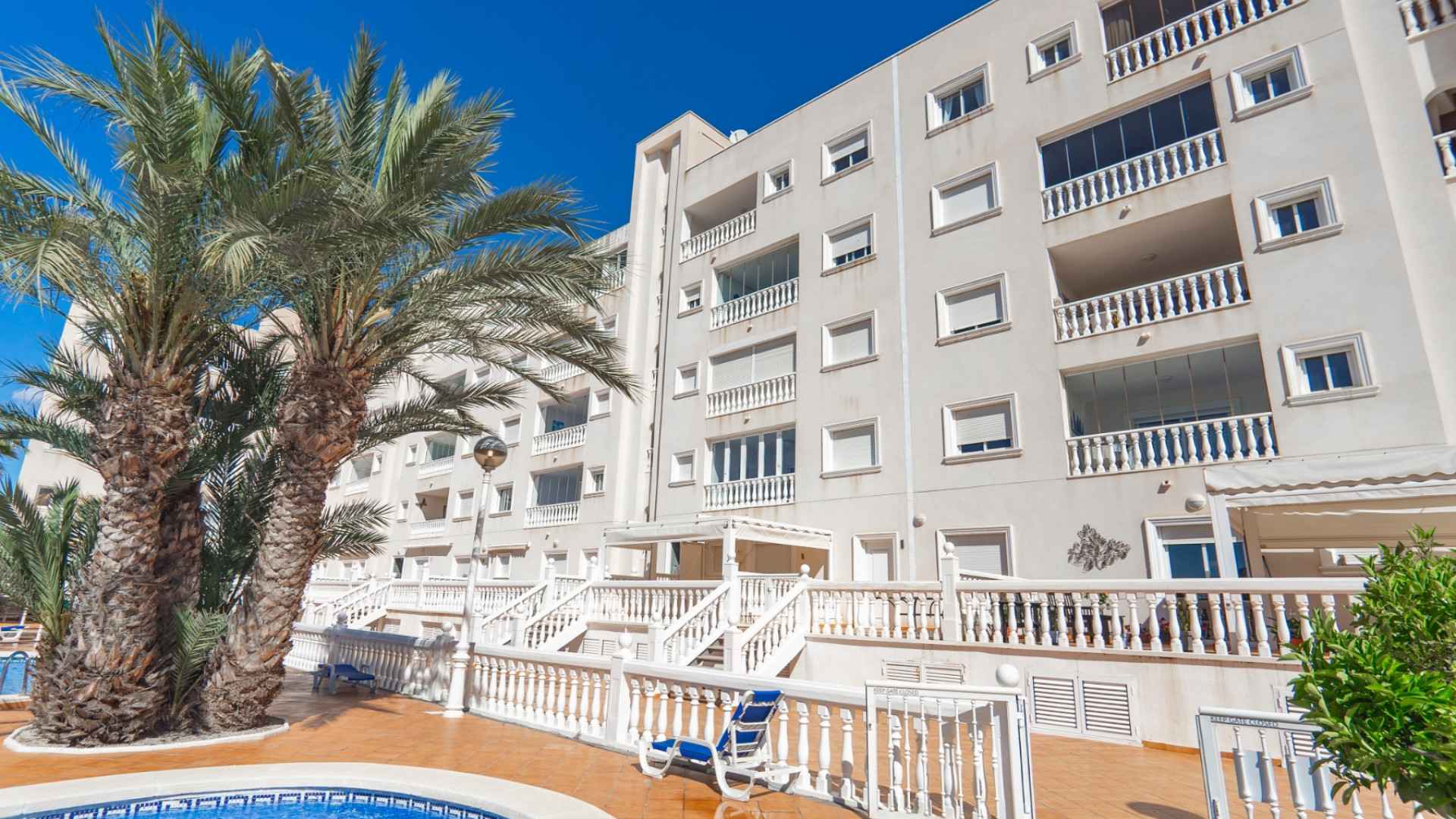 real-estate-costa-del-sol_254197_xl