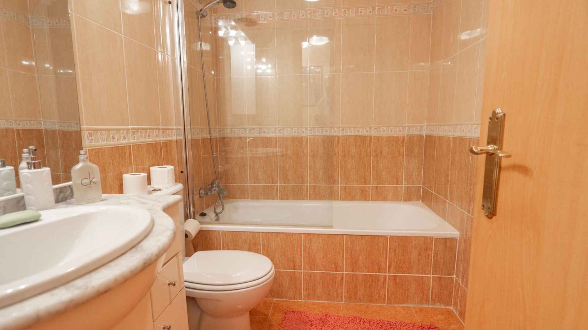 real-estate-costa-del-sol_254209_xl