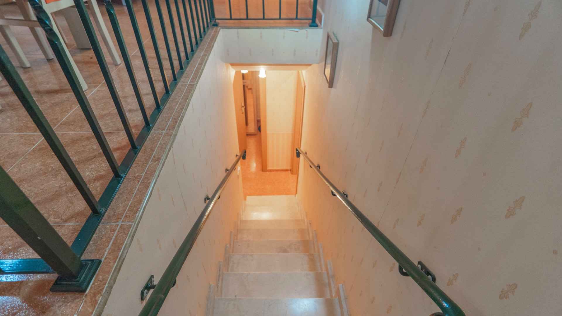real-estate-costa-del-sol_254211_xl