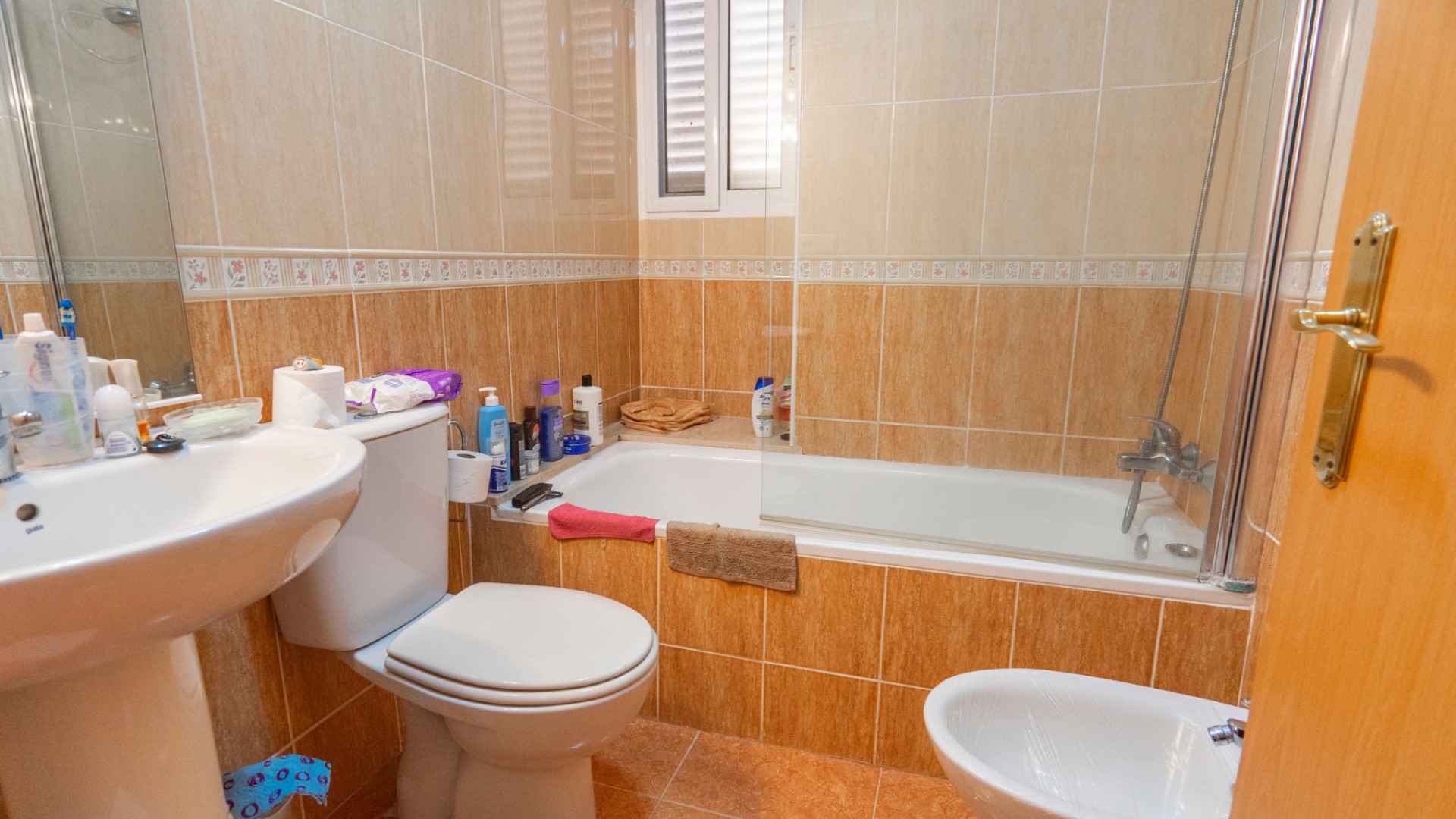 real-estate-costa-del-sol_254212_xl