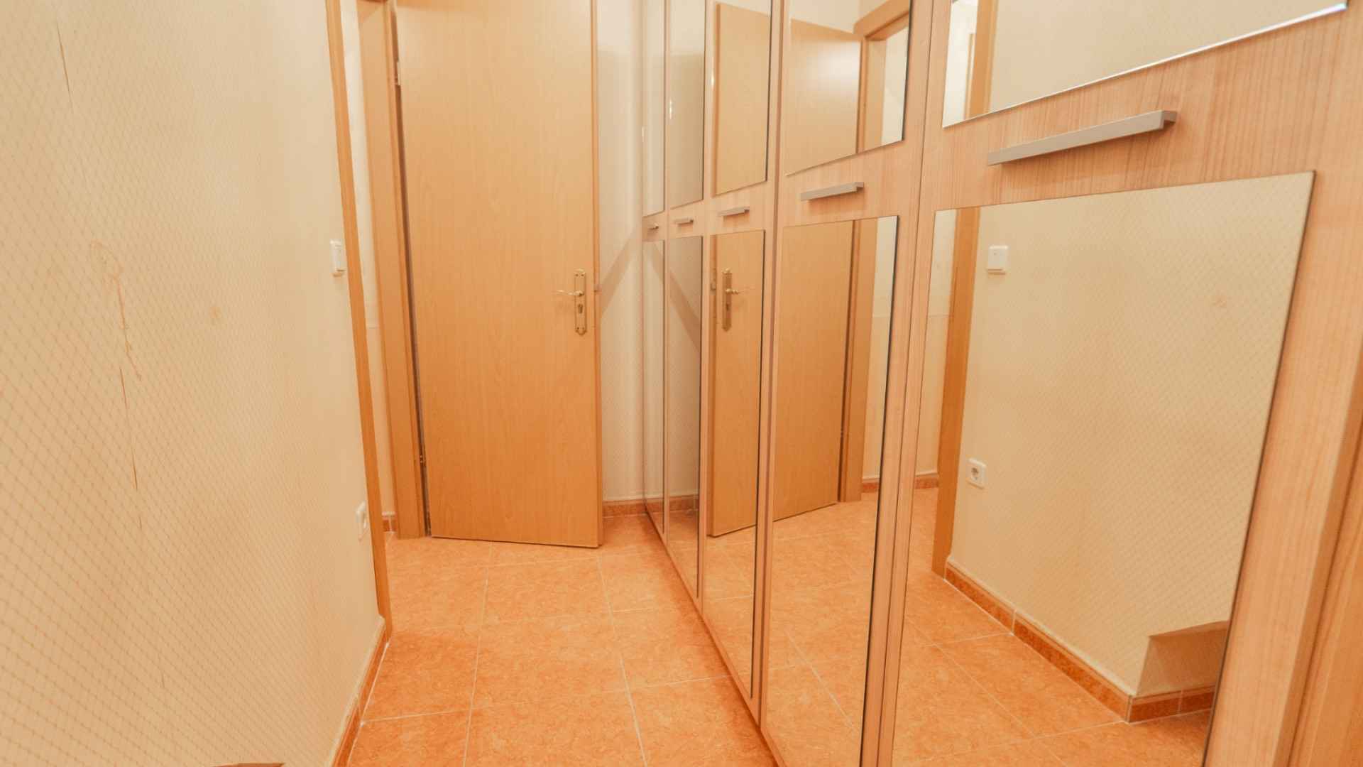 real-estate-costa-del-sol_254228_xl