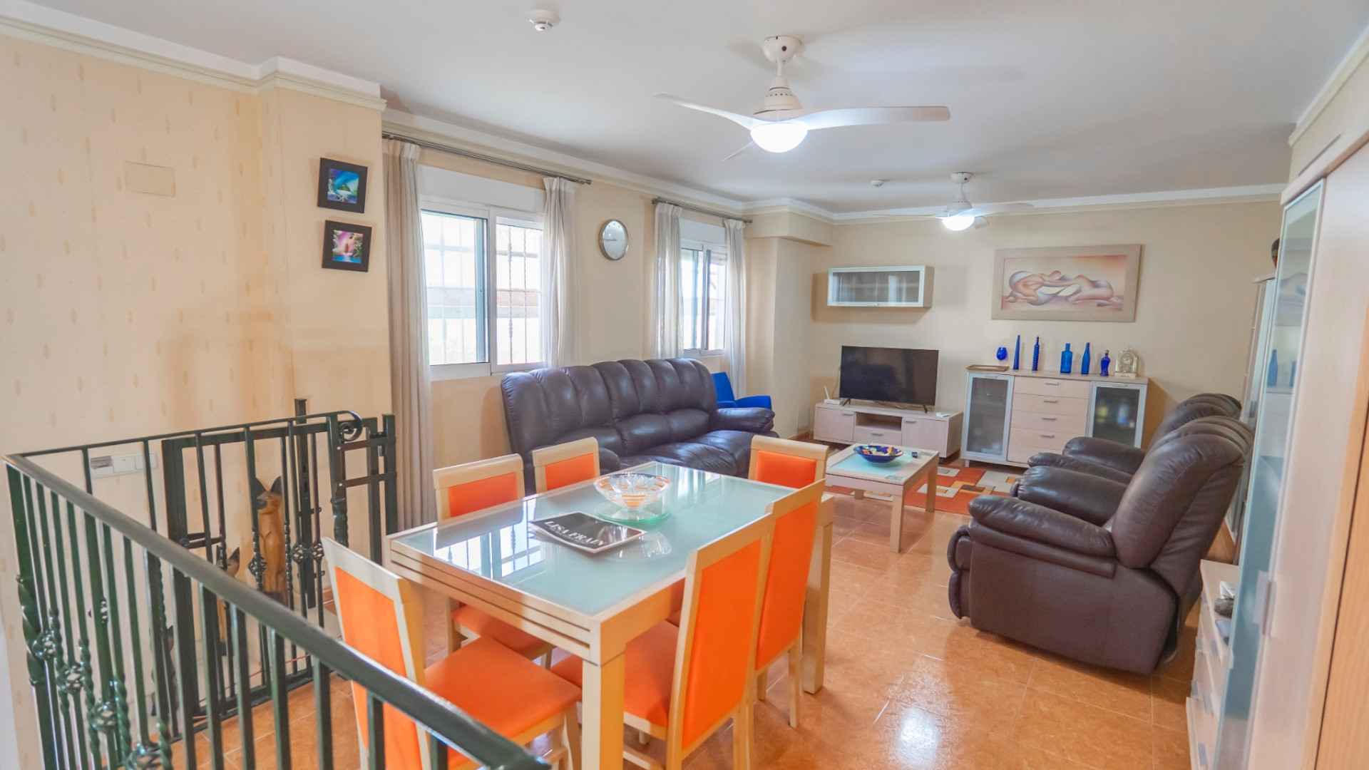 resale-apartment-guardamar-del-segura-guardamar_254203_xl