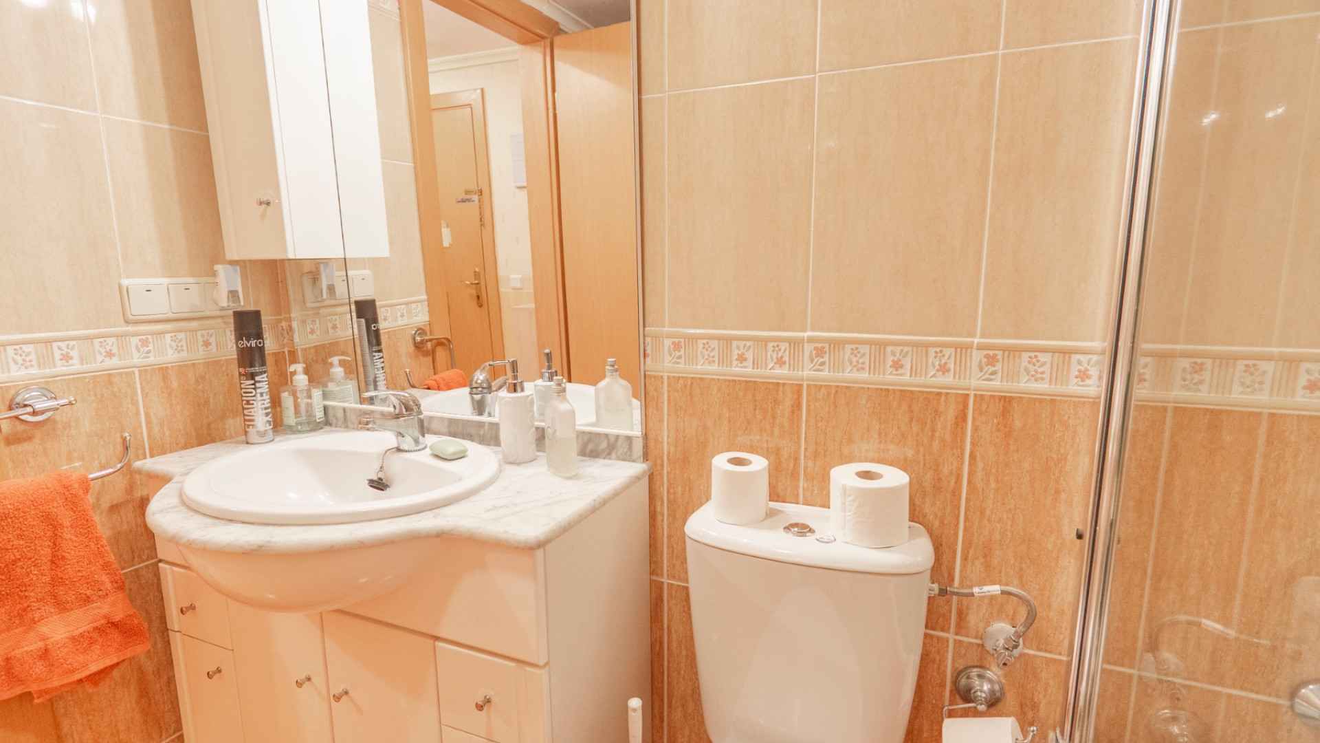 resale-apartment-guardamar-del-segura-guardamar_254210_xl