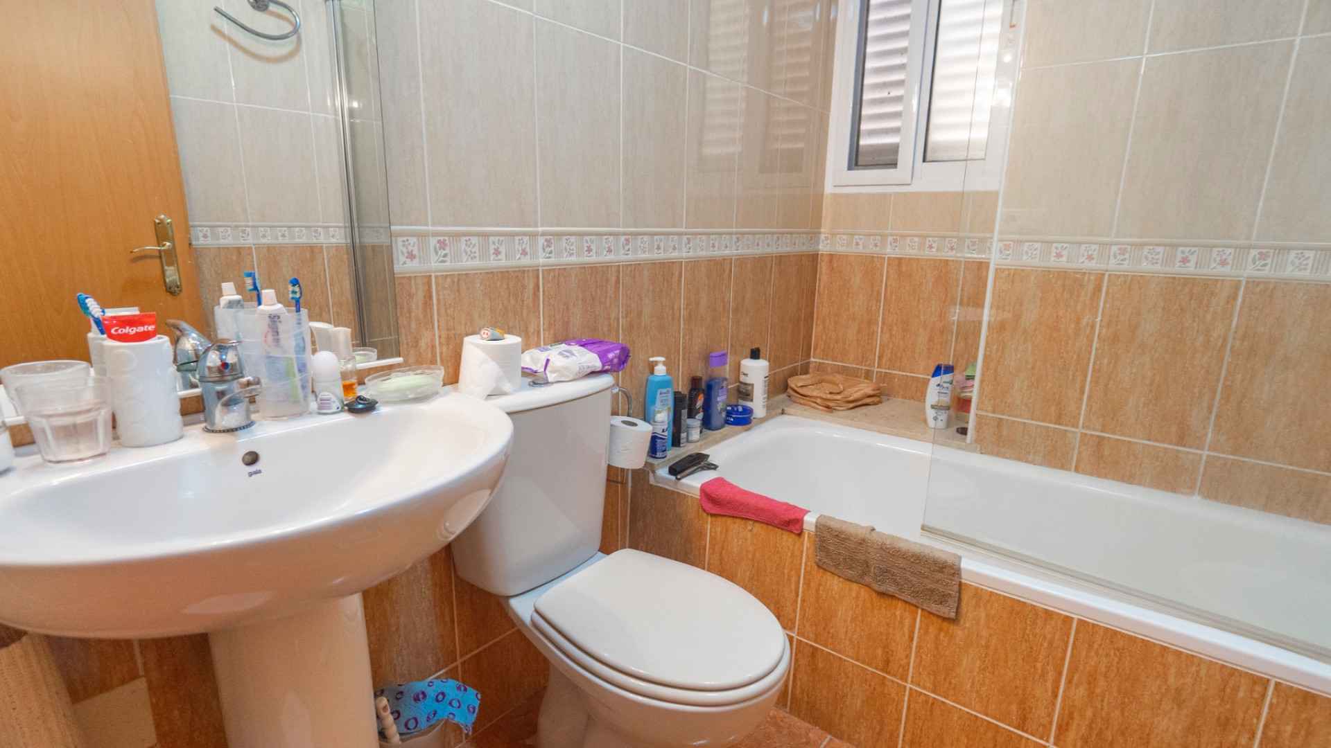 resale-apartment-guardamar-del-segura-guardamar_254213_xl