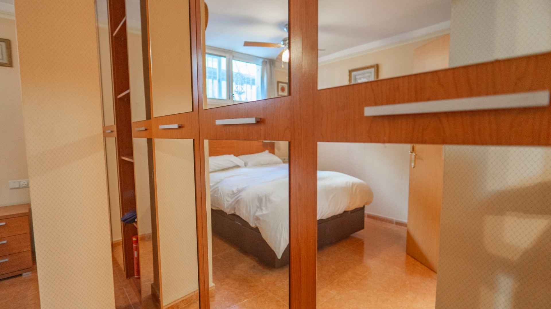 resale-apartment-guardamar-del-segura-guardamar_254214_xl