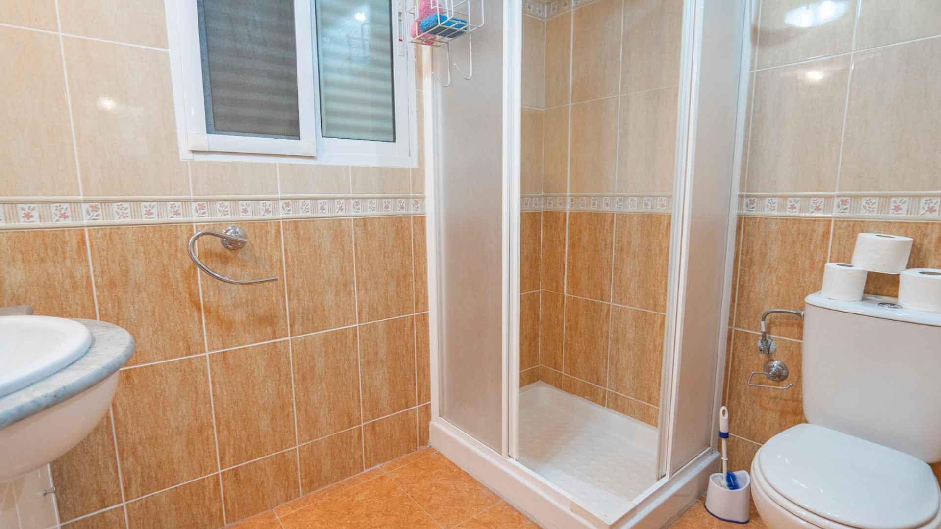 resale-apartment-guardamar-del-segura-guardamar_254219_xl