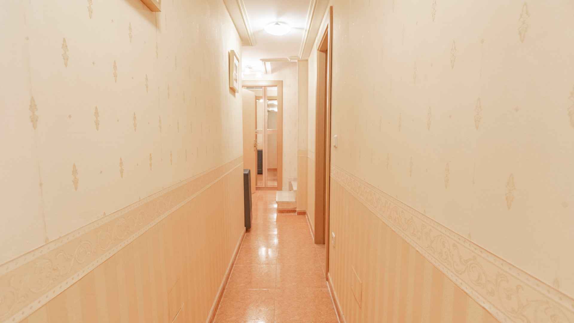 resale-apartment-guardamar-del-segura-guardamar_254221_xl