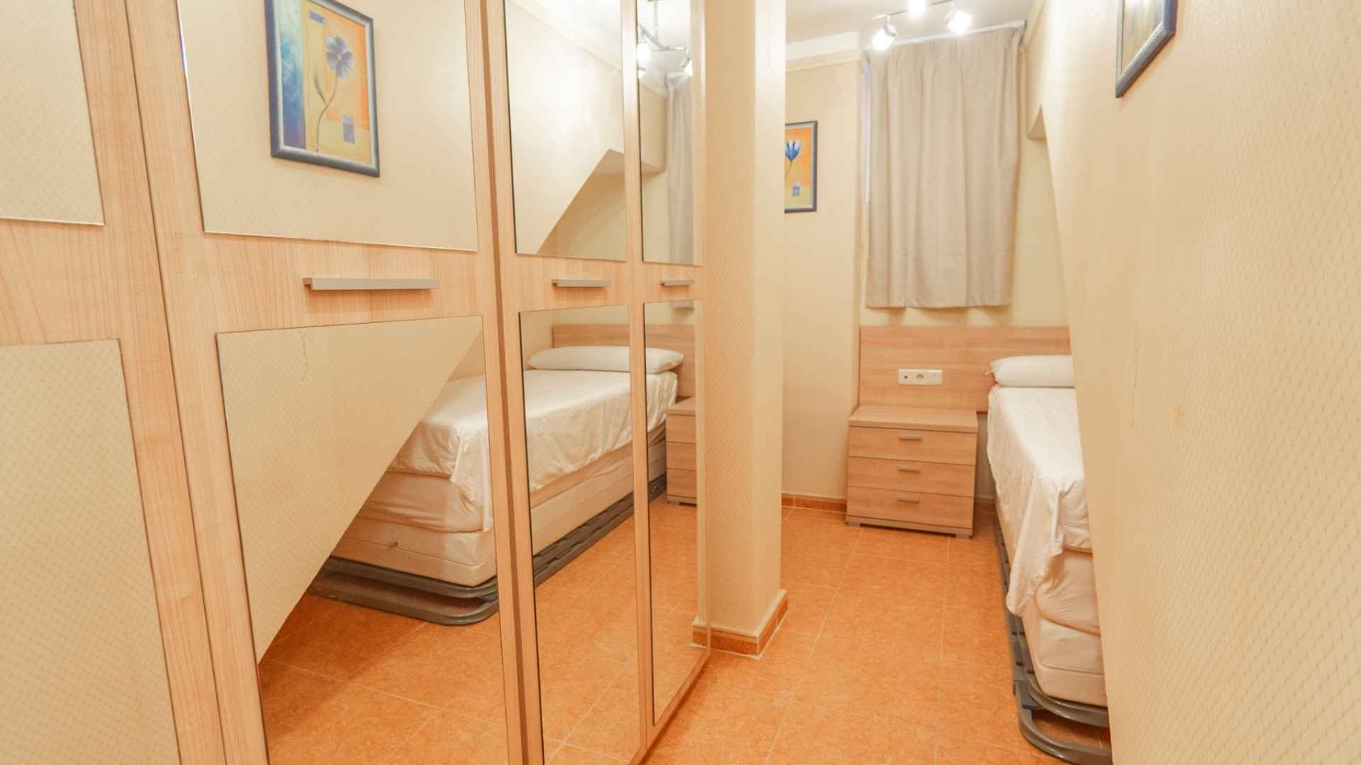 resale-apartment-guardamar-del-segura-guardamar_254229_xl