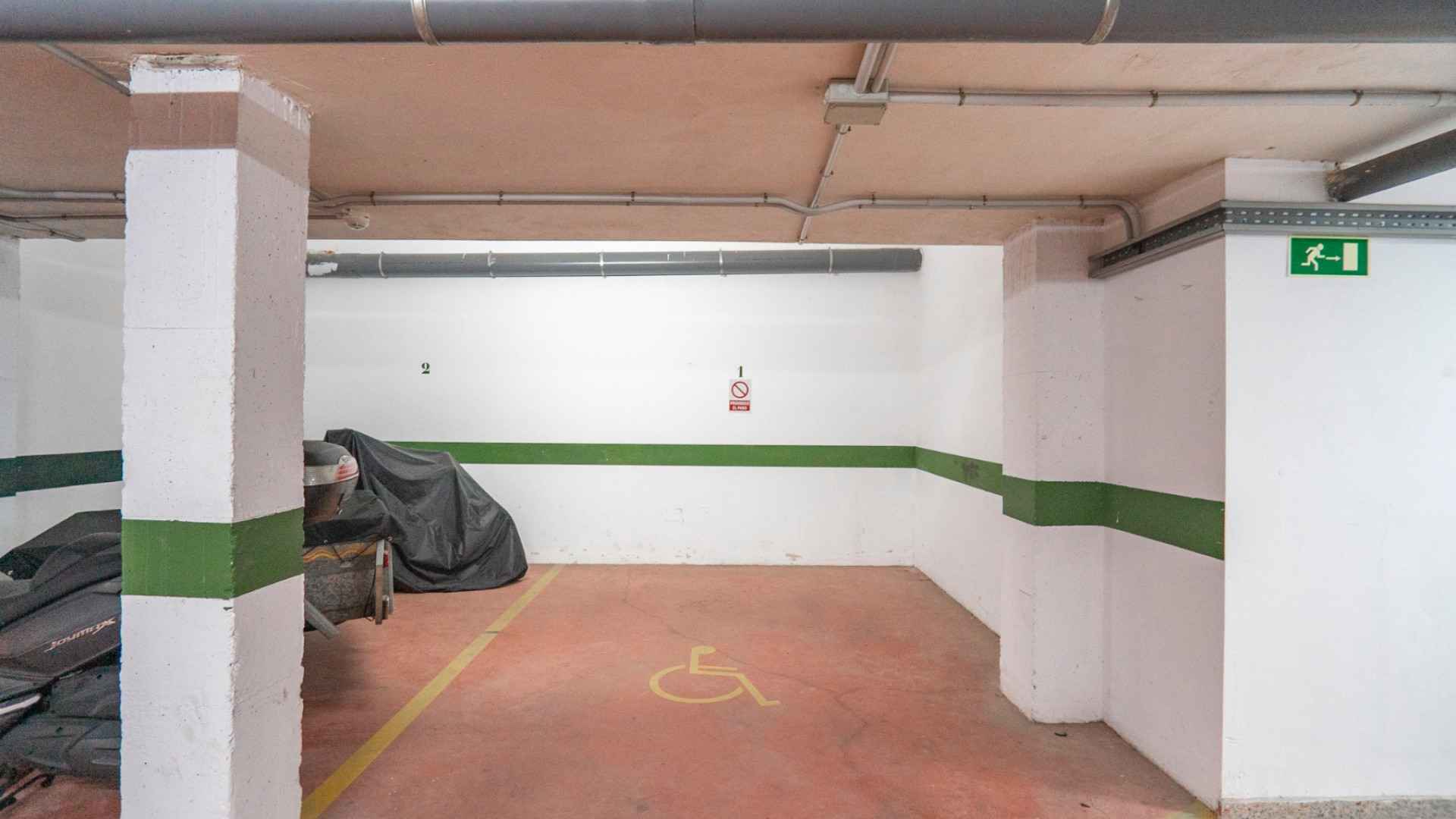 resale-apartment-guardamar-del-segura-guardamar_254232_xl
